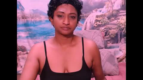 Snapshot of indianspicy69 chatting on 02/03/25, 10:32 Shreya online show from 02/03/25, 10:32