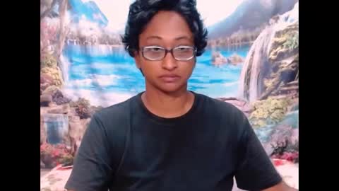 Snapshot of indianspicy69 chatting on 03/03/25, 01:42 Shreya online show from 03/03/25, 01:42