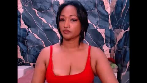 Snapshot of indianspicy69 chatting on 09/11/25, 03:01 Shreya online show from 09/11/25, 03:01