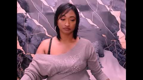 Snapshot of indianspicy69 chatting on 09/28/25, 04:34 Shreya online show from 09/28/25, 04:34