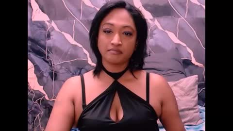 Snapshot of indianspicy69 chatting on 10/03/25, 06:27 Shreya online show from 10/03/25, 06:27