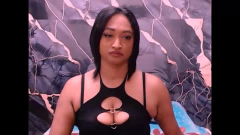 Snapshot of indianspicy69 chatting on 10/12/25, 05:34 Shreya online show from 10/12/25, 05:34