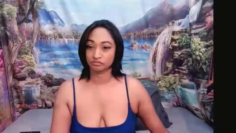 Snapshot of indianspicy69 chatting on 11/04/25, 10:25 Shreya online show from 11/04/25, 10:25