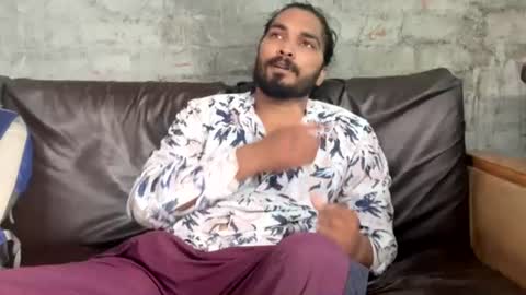 indianstar4you online show from 07/21/26, 05:32