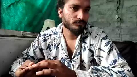 indianstar4you online show from 07/22/26, 05:21
