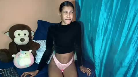 indiansugarbaby01 online show from 07/28/26, 10:31