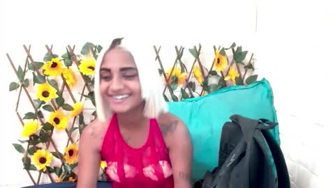 Snapshot of indiansumaya69 chatting on 12/02/25, 10:20 indiansumaya69 online show from 12/02/25, 10:20