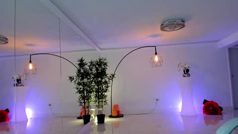 Snapshot of indiansweety chatting on 01/08/25, 01:41 Hellen online show from 01/08/25, 01:41