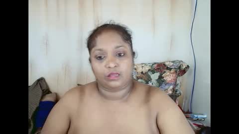 Snapshot of indiantasha chatting on 01/31/25, 06:14 indiantasha online show from 01/31/25, 06:14