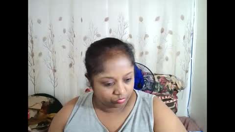 indiantasha online show from 10/30/25, 11:49