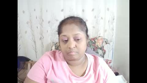 indiantasha online show from 11/03/25, 04:30