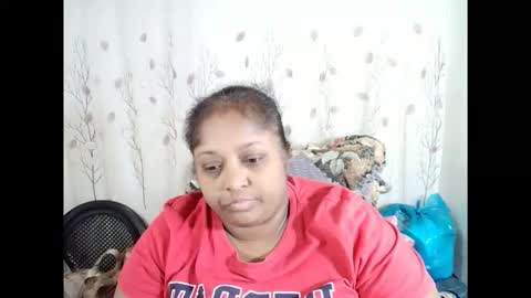 indiantasha online show from 11/10/25, 04:17