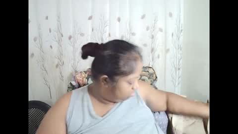 indiantasha online show from 11/11/25, 07:58