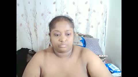 indiantasha online show from 11/27/25, 11:45