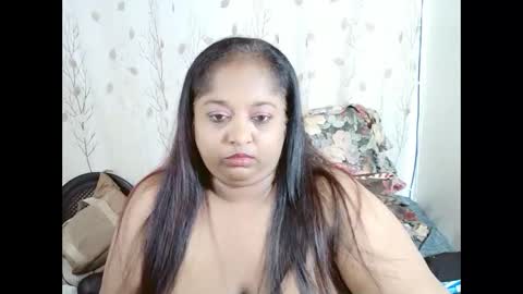 indiantasha online show from 12/01/25, 11:10