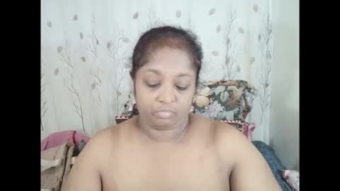 indiantasha online show from 04/13/26, 07:41