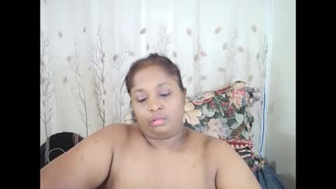 indiantasha online show from 04/25/26, 01:41