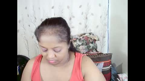 indiantasha online show from 04/26/26, 01:47