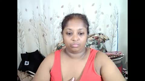 indiantasha online show from 04/26/26, 03:42