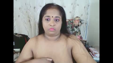 indiantasha online show from 04/27/26, 06:39
