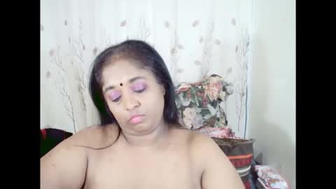 indiantasha online show from 04/28/26, 02:27