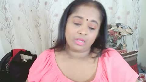 indiantasha online show from 04/29/26, 10:05