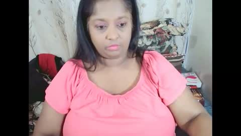 indiantasha online show from 04/30/26, 10:10