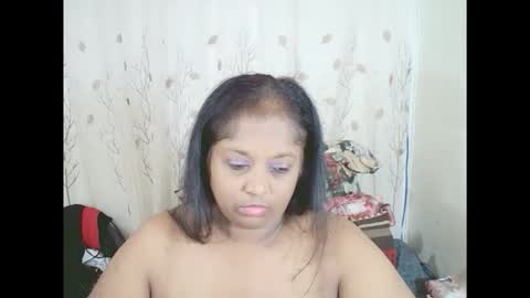 indiantasha online show from 04/30/26, 08:57