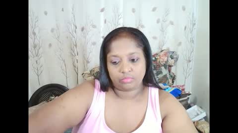 indiantasha online show from 05/06/26, 06:02