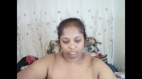 indiantasha online show from 05/08/26, 07:03