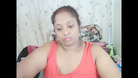 indiantasha online show from 05/09/26, 09:25