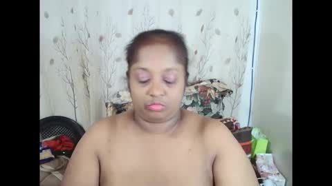 indiantasha online show from 05/09/26, 09:42