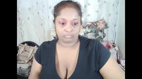 indiantasha online show from 05/11/26, 04:37