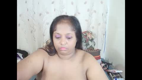 indiantasha online show from 05/12/26, 09:56