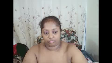indiantasha online show from 05/15/26, 08:21