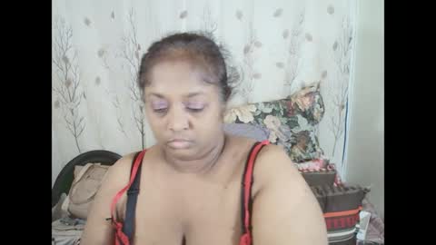 indiantasha online show from 06/16/26, 04:20