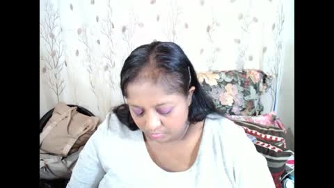 indiantasha online show from 06/25/26, 06:12