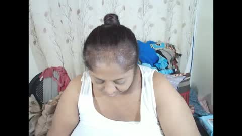 indiantasha online show from 06/27/26, 11:37