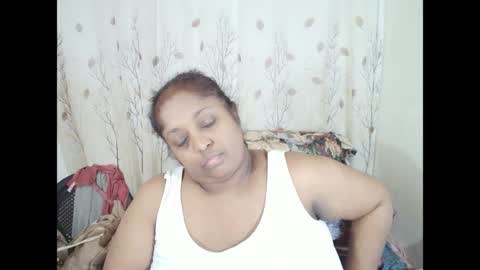 indiantasha online show from 06/27/26, 12:22