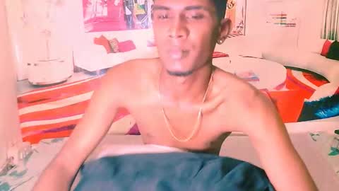 BabyFace online show from 11/10/25, 04:11