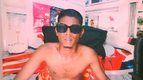 BabyFace online show from 11/21/25, 06:06