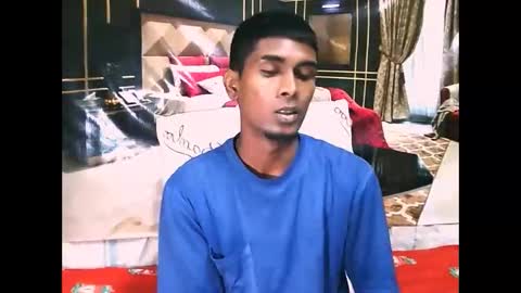 BabyFace online show from 06/05/26, 06:24