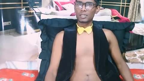 BabyFace online show from 06/24/26, 06:29