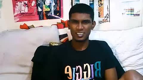 BabyFace online show from 07/20/26, 11:01