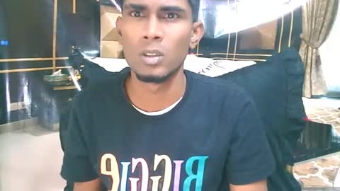 BabyFace online show from 07/22/26, 11:13