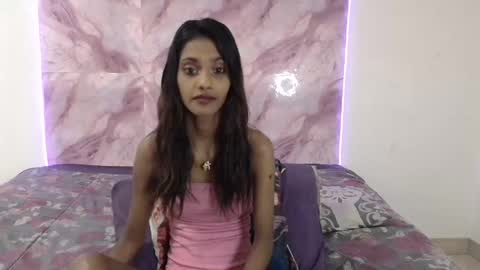 TIA online show from 03/12/25, 04:35