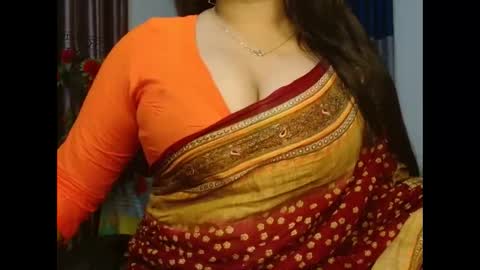 Snapshot of indiantina chatting on 01/05/26, 06:33 tina online show from 01/05/26, 06:33