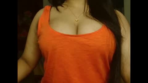 Snapshot of indiantina chatting on 02/09/26, 02:10 tina online show from 02/09/26, 02:10