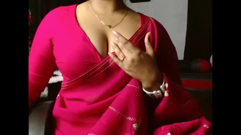 Snapshot of indiantina chatting on 03/03/26, 06:36 tina online show from 03/03/26, 06:36