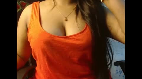 Snapshot of indiantina chatting on 03/14/26, 07:41 tina online show from 03/14/26, 07:41